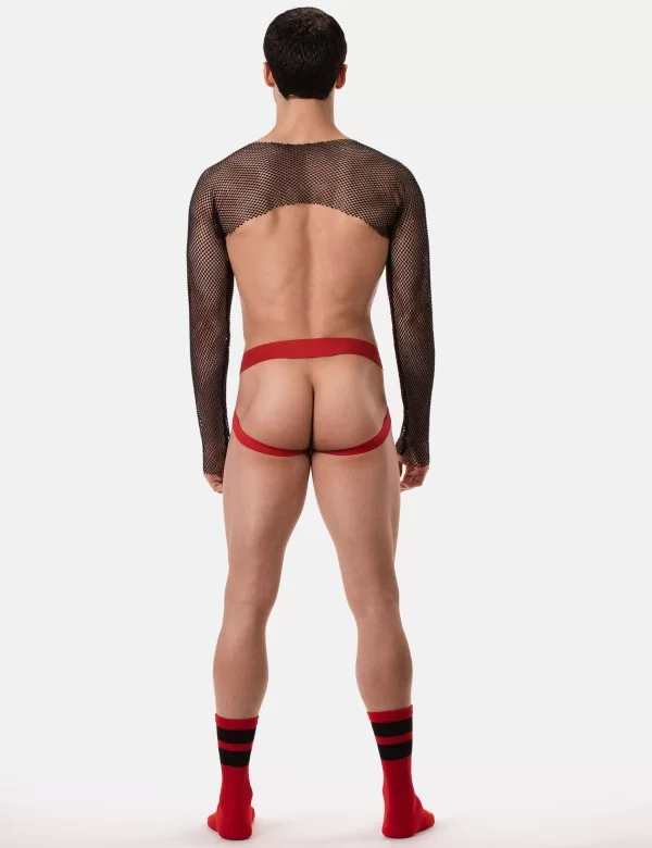 Bolero Blinky - Black