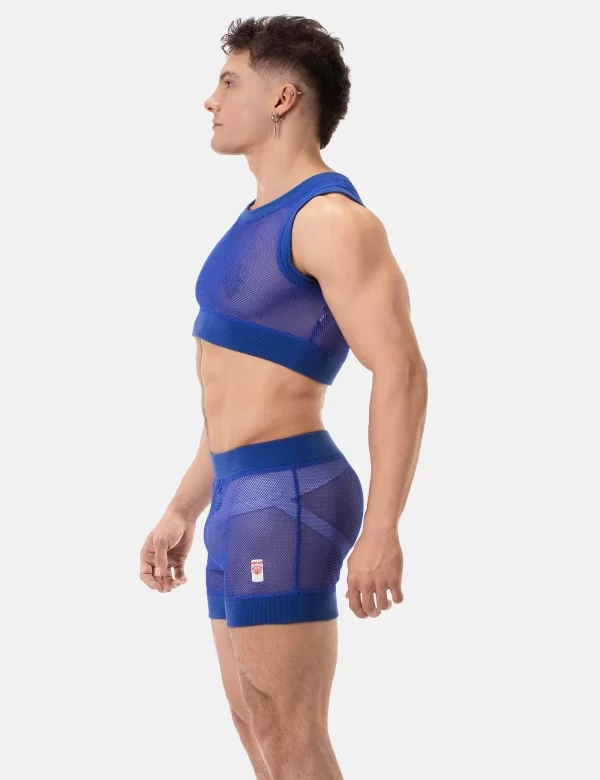 Short Naim - Royal