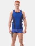 Blue Navy