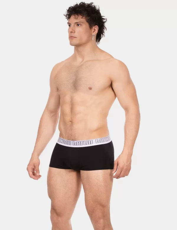 Boxer Revaz - Black