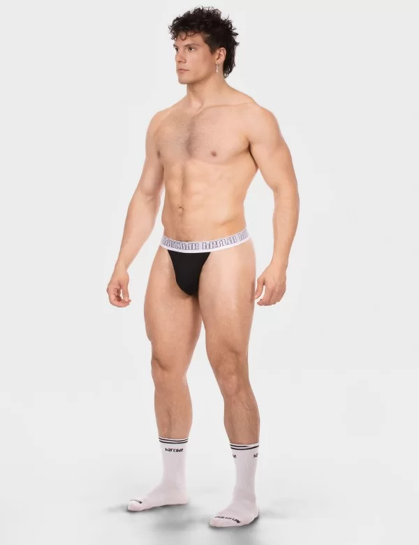 Thong Malkhaz - Black
