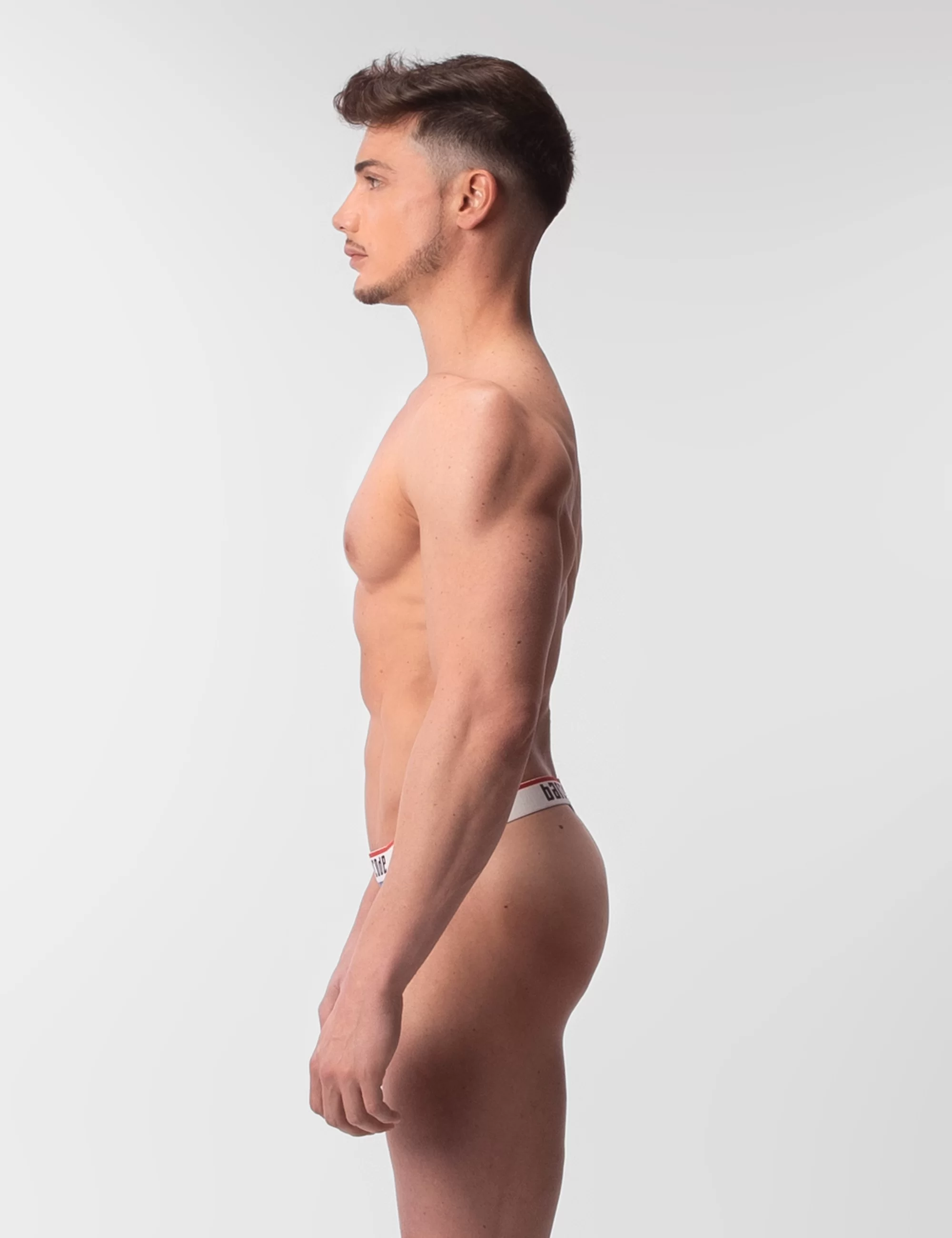 Thong Miran - Blue Thong Miran - Blue