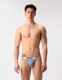 Bluebeige