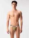 Grasslandbeige