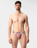 Brownishpurple