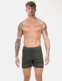 Army