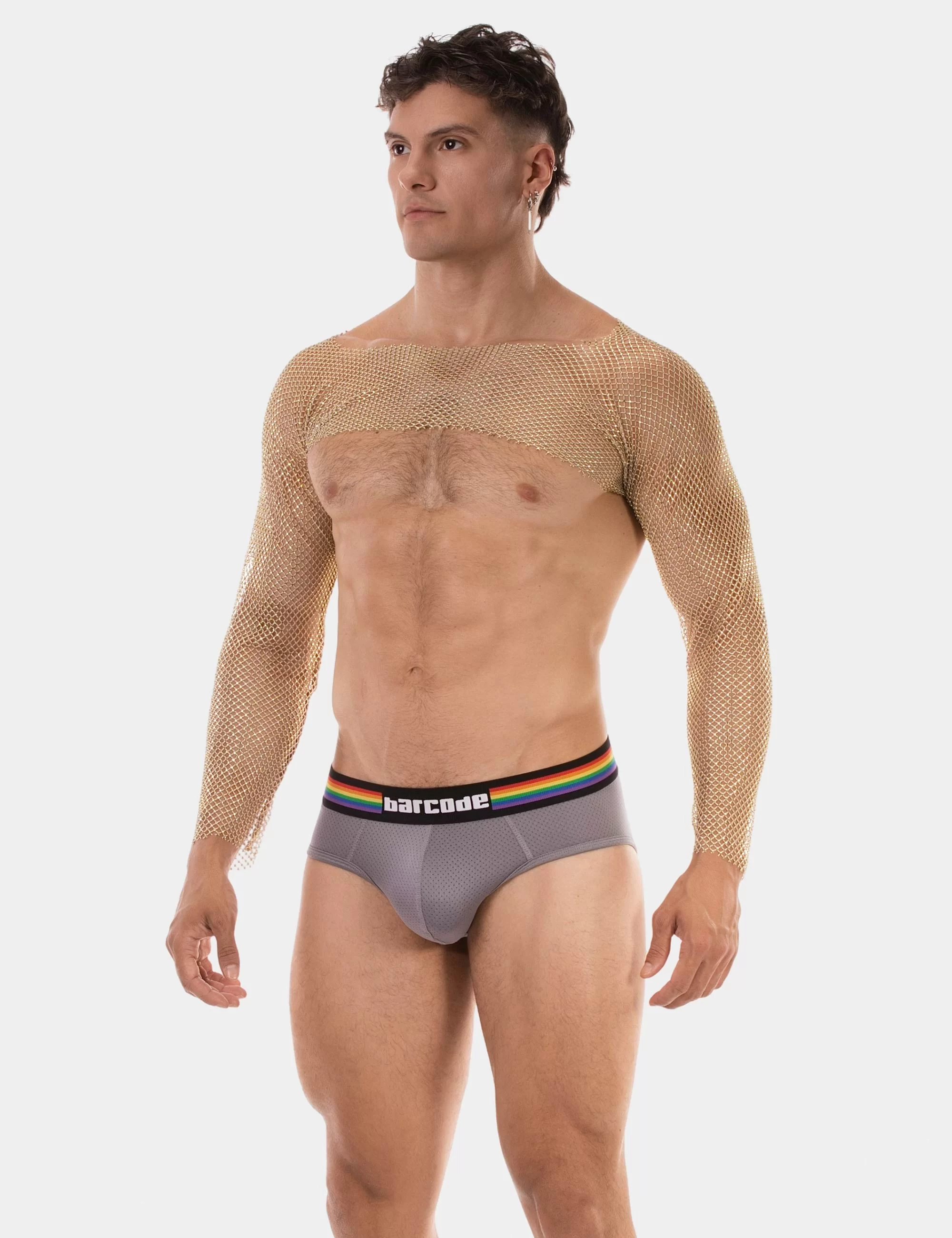 Bolero Blinky - Sand Bolero Blinky - Sand
