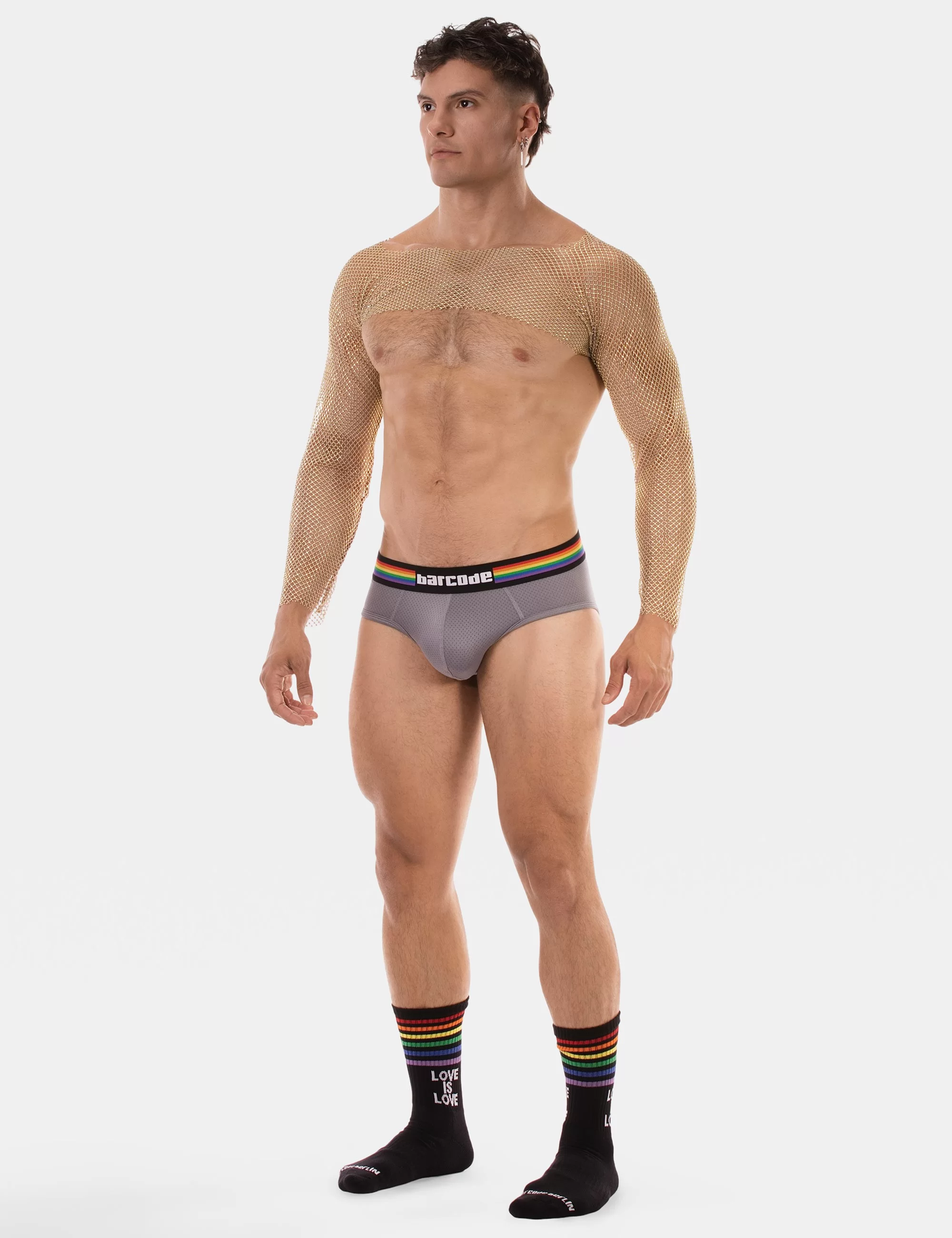 Bolero Blinky - Sand Bolero Blinky - Sand