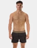 Sand