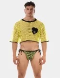 Neonyellow