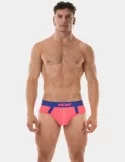 Neonpink Royal