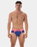 Royal Neonpink