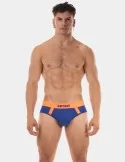 Royal Neonorange