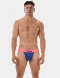 Royal Neonpink