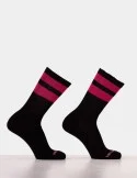 Black Pink