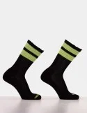 Black Green