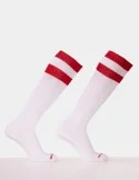 White Red