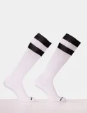 White Black