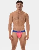 Neonpink Royal