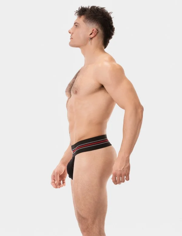 Thong Hildor - Black