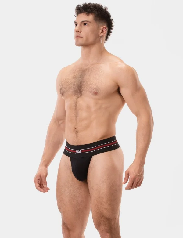 Thong Hildor - Black