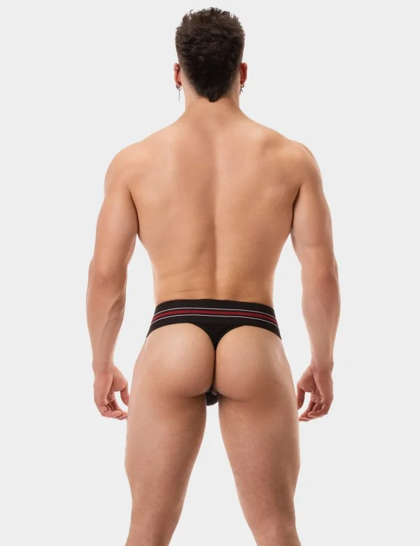 Thong Hildor - Black