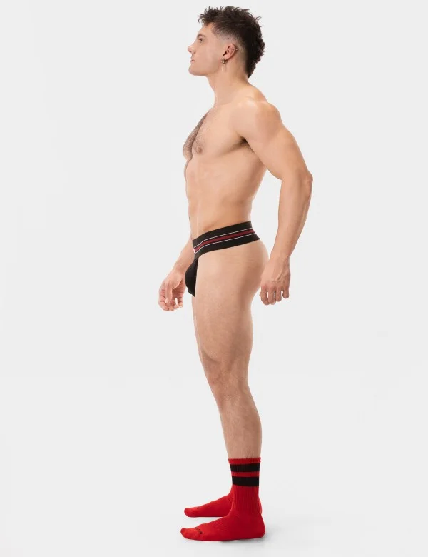 Thong Hildor - Black