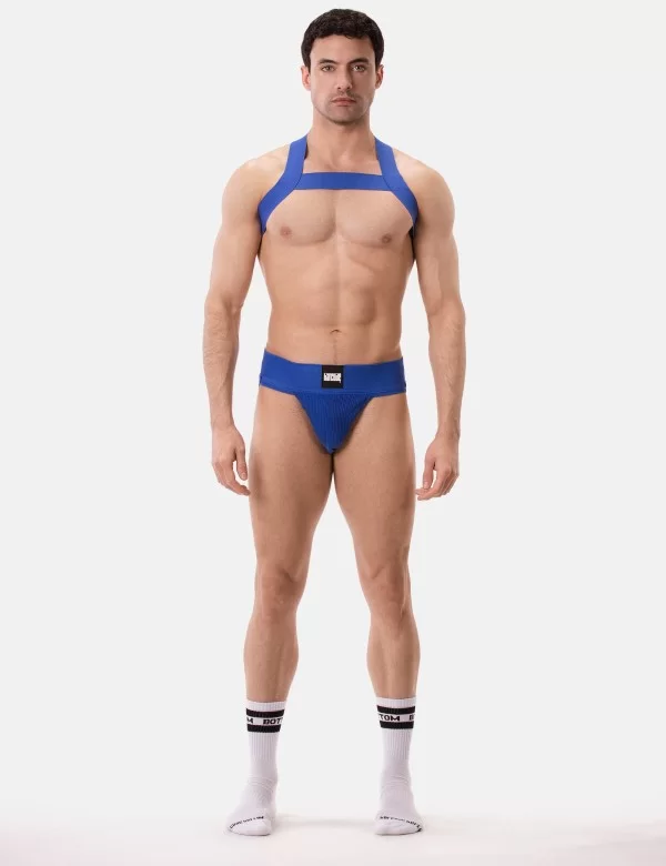 Jock Basic Sergey - Royal