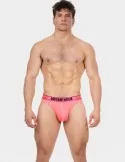 Neonpink