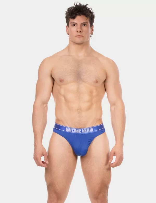 Thong Iver - Royal