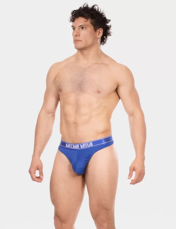 Thong Iver - Royal