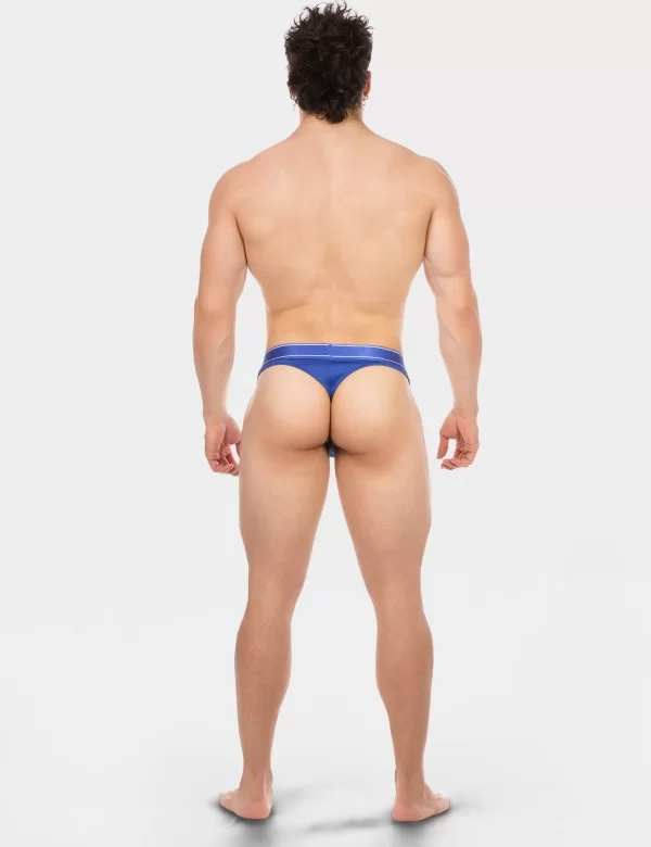 Thong Iver - Royal