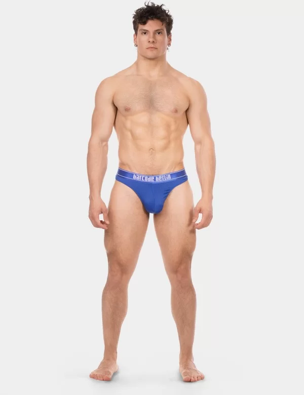 Thong Iver - Royal