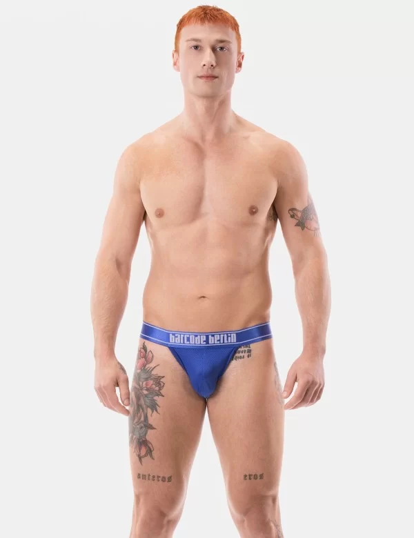 Brief Tjure - Royal