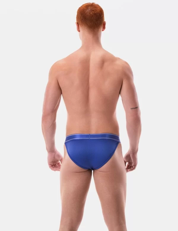 Brief Tjure - Royal